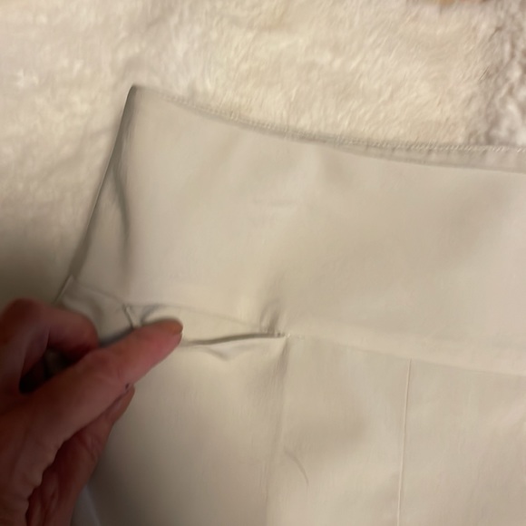 🎉Golftini golf skirt/skort /lace trim: C034 - Picture 5 of 11